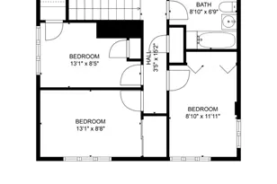 401 Brookside Pl, Garwood, NJ 07027 - Photo 34