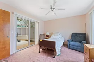 401 Brookside Pl, Garwood, NJ 07027 - Photo 12