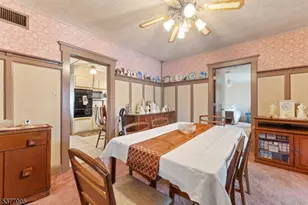 401 Brookside Pl, Garwood, NJ 07027 - Photo 24