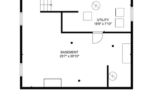 401 Brookside Pl, Garwood, NJ 07027 - Photo 32