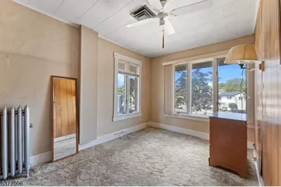 401 Brookside Pl, Garwood, NJ 07027 - Photo 16