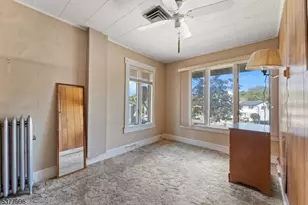 401 Brookside Pl, Garwood, NJ 07027 - Photo 16