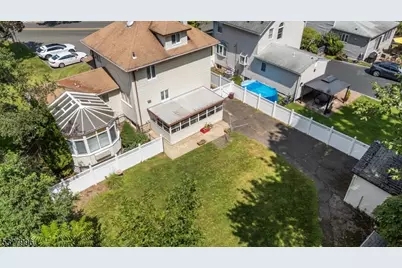 401 Brookside Pl, Garwood, NJ 07027 - Photo 30