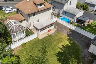 401 Brookside Pl, Garwood, NJ 07027 - Photo 30