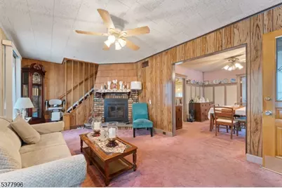 401 Brookside Pl, Garwood, NJ 07027 - Photo 4