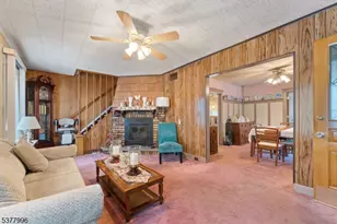 401 Brookside Pl, Garwood, NJ 07027 - Photo 4