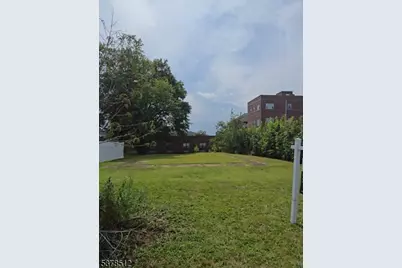 00 Mill Street, Phillipsburg, NJ 08865 - Photo 1