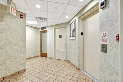 256 Columbia Tpke, Florham Park, NJ 07932 - Photo 14