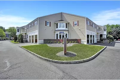 256 Columbia Tpke, Florham Park, NJ 07932 - Photo 1