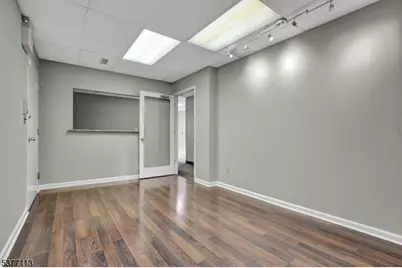 256 Columbia Tpke, Florham Park, NJ 07932 - Photo 6