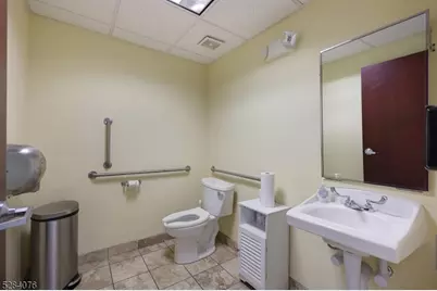 330 South St, Morristown, NJ 07960 - Photo 8