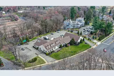 330 South St, Morristown, NJ 07960 - Photo 2