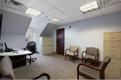 330 South St, Morristown, NJ 07960 - Photo 10