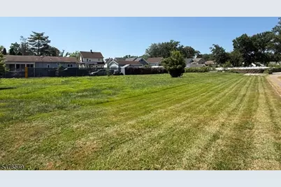 26 Christina St, Little Ferry, NJ 07643 - Photo 1