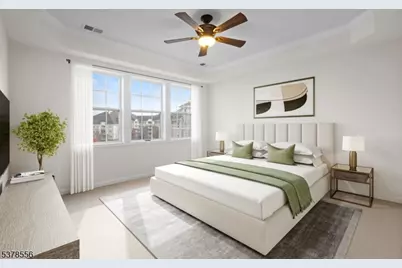 9312 Warrens Way, Wanaque, NJ 07465 - Photo 1