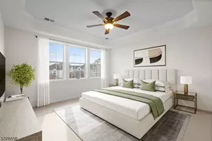 9312 Warren's Way, Wanaque, NJ 07465 - Photo 1