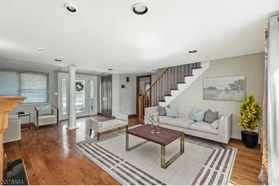 140 W Greenbrook Rd, North Caldwell, NJ 07006 - Photo 1