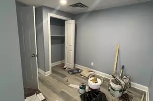 112 N Washington Ave, Dunellen, NJ 08812 - Photo 8