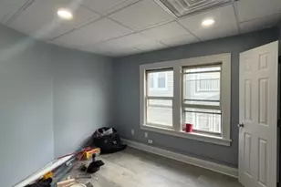 112 N Washington Ave, Dunellen, NJ 08812 - Photo 4