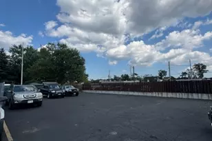 112 N Washington Ave, Dunellen, NJ 08812 - Photo 12