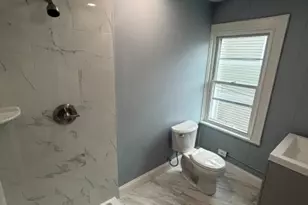 112 N Washington Ave, Dunellen, NJ 08812 - Photo 6