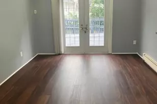 163 Wagaraw Rd, Hawthorne, NJ 07506 - Photo 6