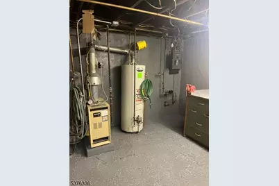 163 Wagaraw Rd, Hawthorne, NJ 07506 - Photo 20