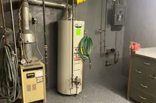 163 Wagaraw Rd, Hawthorne, NJ 07506 - Photo 20