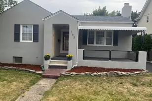 163 Wagaraw Rd, Hawthorne, NJ 07506 - Photo 1