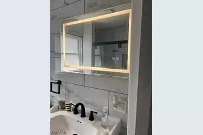 163 Wagaraw Rd, Hawthorne, NJ 07506 - Photo 14