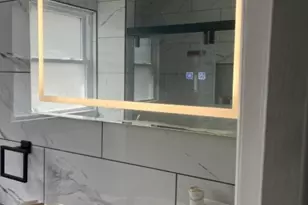 163 Wagaraw Rd, Hawthorne, NJ 07506 - Photo 14