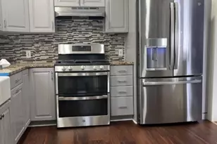 163 Wagaraw Rd, Hawthorne, NJ 07506 - Photo 8