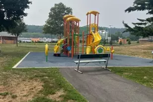 163 Wagaraw Rd, Hawthorne, NJ 07506 - Photo 24