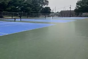 163 Wagaraw Rd, Hawthorne, NJ 07506 - Photo 26