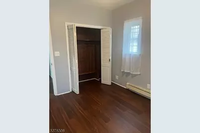 163 Wagaraw Rd, Hawthorne, NJ 07506 - Photo 12