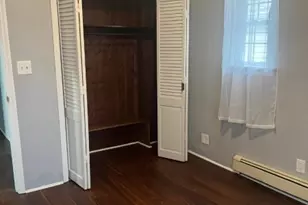 163 Wagaraw Rd, Hawthorne, NJ 07506 - Photo 12