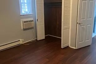 163 Wagaraw Rd, Hawthorne, NJ 07506 - Photo 10