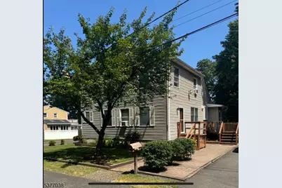 231 Beck Ave, Franklin Township, NJ 08873 - Photo 1