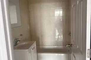 231 Dayton Ave, Clifton, NJ 07011 - Photo 8