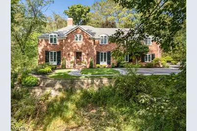 10 Farview Dr, Clinton Township, NJ 08801 - Photo 1