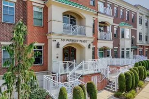 50 Parmley Pl, Summit, NJ 07901 - Photo 1