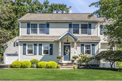 87 Amwell Rd, Millstone Borough, NJ 08844 - Photo 2