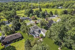 87 Amwell Rd, Millstone Borough, NJ 08844 - Photo 40