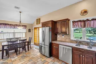 87 Amwell Rd, Millstone Borough, NJ 08844 - Photo 6