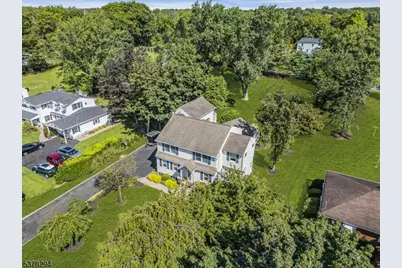 87 Amwell Rd, Millstone Borough, NJ 08844 - Photo 42