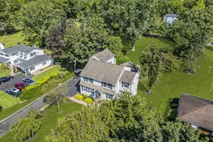 87 Amwell Rd, Millstone Borough, NJ 08844 - Photo 42