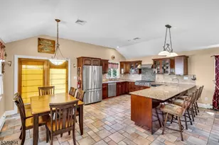 87 Amwell Rd, Millstone Borough, NJ 08844 - Photo 4