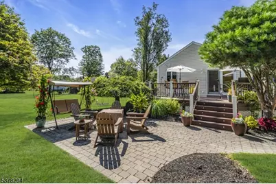 87 Amwell Rd, Millstone Borough, NJ 08844 - Photo 36