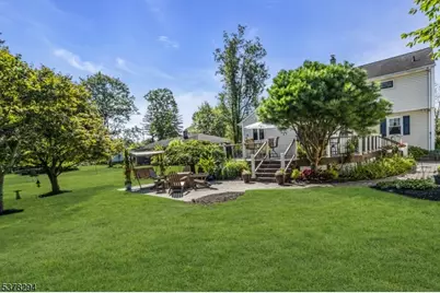 87 Amwell Rd, Millstone Borough, NJ 08844 - Photo 38