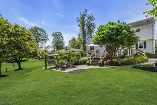 87 Amwell Rd, Millstone Borough, NJ 08844 - Photo 38